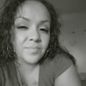 Meet your Posher, Adriana